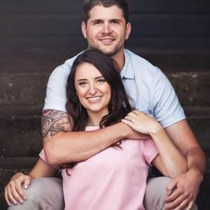 Meet your Posher, Andy